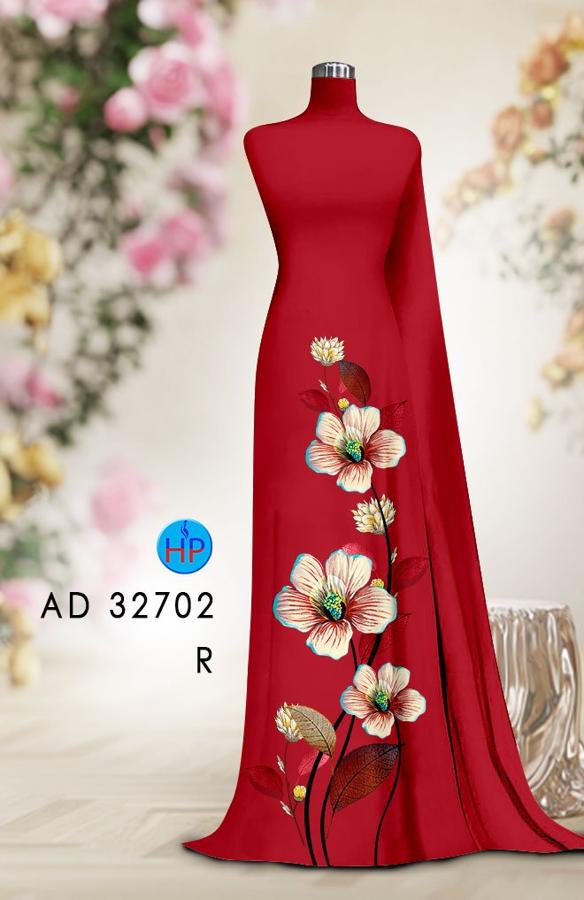 1669953375 vai ao dai dep vua ra%20(19)